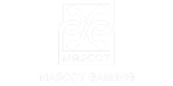 মাস্টারকার্ড