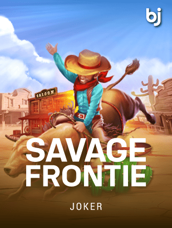 Savage Frontiepng