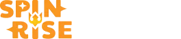স্পিনরাইজ Logo